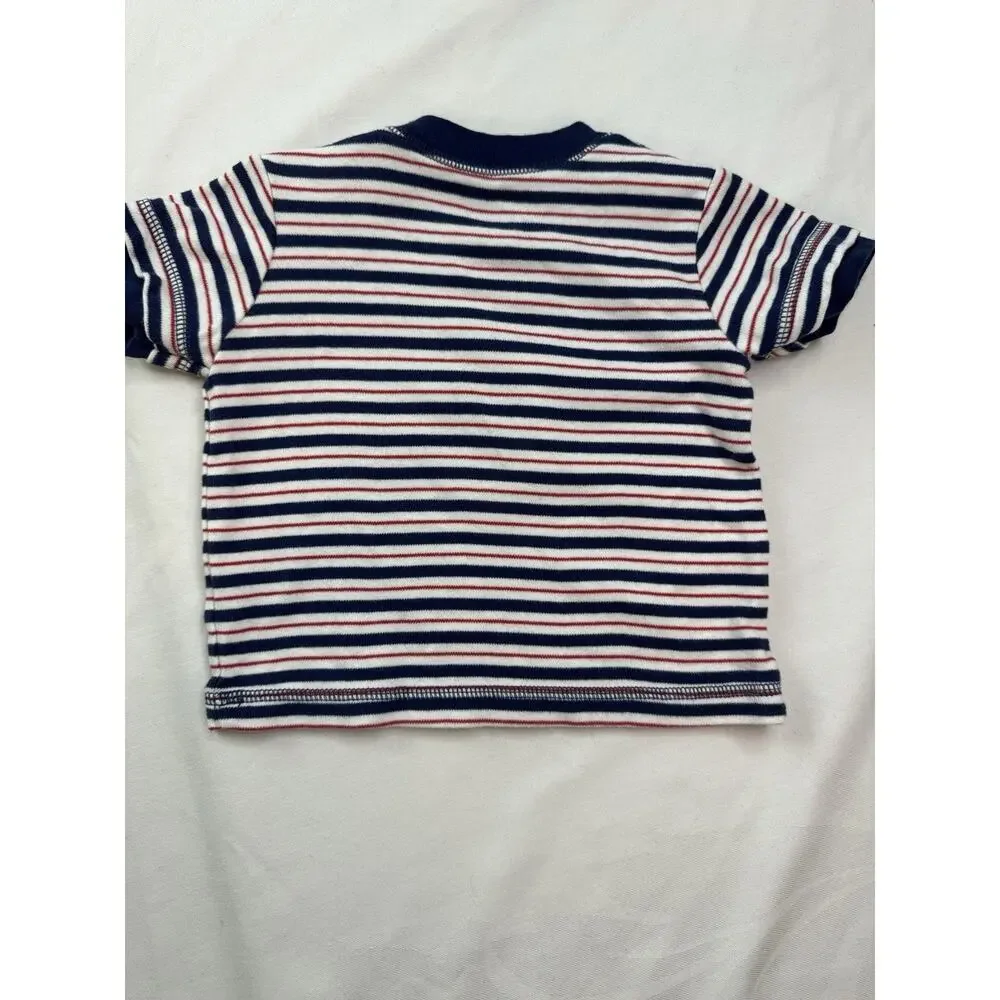 vintage Carter's 